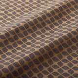 Calm Napkin/カルム ナプキン