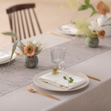 Azulejo/アズレージョ