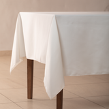 eterble fabric Désir/エターブルファブリック デジー