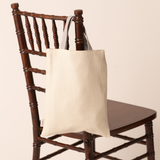 eterble Tote Bag/エターブル トートバッグ