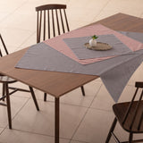 eterble fabric Désir Multi cloth/エターブルファブリック デジー マルチクロス