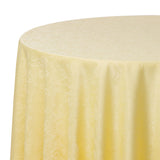 Classy/クラッシー