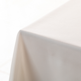 eterble fabric Désir/エターブルファブリック デジー