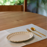 memoria Luncheon mat/メモリア ランチョンマット