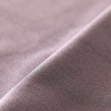 eterble life Sommelier apron/エターブルライフ ソムリエエプロン