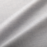 eterble fabric Blanche/ エターブルファブリック ブランシュ