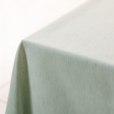 eterble fabric Lindo/エターブルファブリック リンド