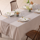 Azulejo/アズレージョ