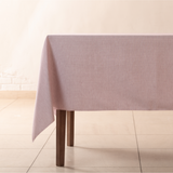 eterble fabric Lindo/エターブルファブリック リンド