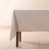 eterble fabric Désir/エターブルファブリック デジー