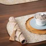Tea Napkin/ティーナプキン