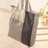 eterble patchwork Bag/エターブルパッチワーク バッグ