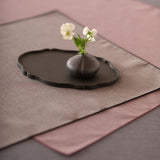 eterble fabric Désir Multi cloth/エターブルファブリック デジー マルチクロス