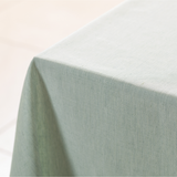 eterble fabric Blanche/ エターブルファブリック ブランシュ