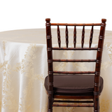 Royal/ロワイヤル