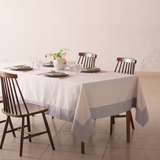 Annalena planta/アナレーナ・プランタ