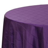 Trellis/トレリス