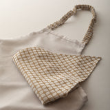 eterble life Calm kids Apron/エターブルライフ カルム キッズ エプロン