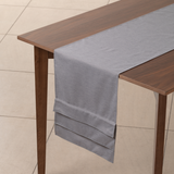 Elisabeth Table runner/エリザベット テーブルランナー