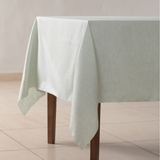 eterble fabric Blanche/ エターブルファブリック ブランシュ