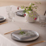 Annalena planta/アナレーナ・プランタ