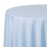 Classy/クラッシー