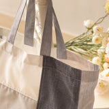 eterble patchwork Bag/エターブルパッチワーク バッグ