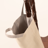 eterble Tote Bag/エターブル トートバッグ