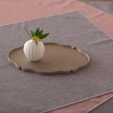 eterble fabric Désir Multi cloth/エターブルファブリック デジー マルチクロス