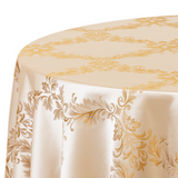 Royal/ロワイヤル