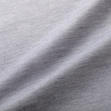 eterble fabric Désir/エターブルファブリック デジー