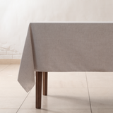 eterble fabric Blanche/ エターブルファブリック ブランシュ