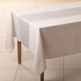 Azulejo/アズレージョ