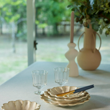 Elisabeth/エリザベット