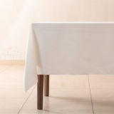 eterble fabric Désir/エターブルファブリック デジー