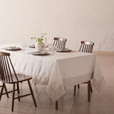 Annalena planta/アナレーナ・プランタ