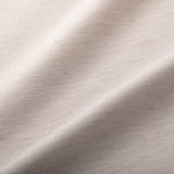 eterble fabric Désir/エターブルファブリック デジー