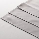 Elisabeth Table runner/エリザベット テーブルランナー