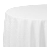 Classy/クラッシー