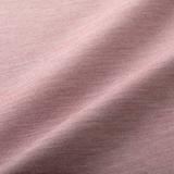 eterble fabric Désir/エターブルファブリック デジー