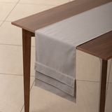 Elisabeth Table runner/エリザベット テーブルランナー