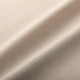 eterble fabric Blanche/ エターブルファブリック ブランシュ