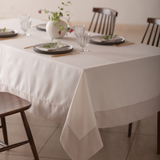 Annalena planta/アナレーナ・プランタ