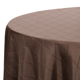 Trellis/トレリス