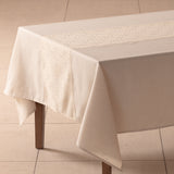 Azulejo/アズレージョ