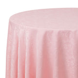 Classy/クラッシー