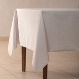 eterble fabric Lindo/エターブルファブリック リンド