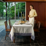 Annalena planta/アナレーナ・プランタ