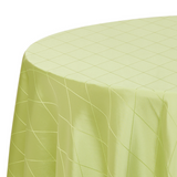 Trellis/トレリス