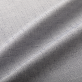 eterble fabric Blanche/ エターブルファブリック ブランシュ